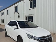 BYD Qin 2019