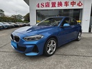 Фото 0