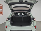 Фото 15