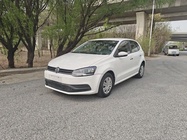 Volkswagen Polo 2018