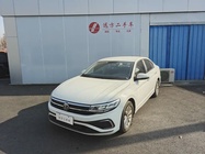 Volkswagen Bora 2024