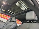 Фото 17