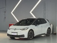 Volkswagen ID.3 2023