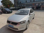 Volkswagen Jetta 2015