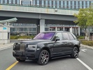 Фото 1