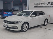 Volkswagen Bora 2020