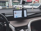 Фото 12
