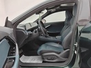Фото 5
