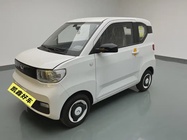 Wuling Mini 2024