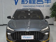 MG 6 2022
