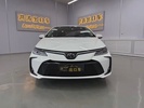 Фото 1