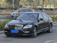 Mercedes-Benz SLC-Class 2015