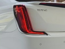 Фото 20