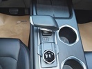 Фото 15