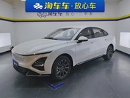 Wuling Xingguang 2025