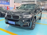 BMW X5 2017
