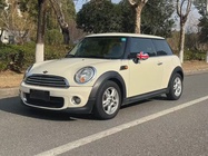 MINI Other 2012