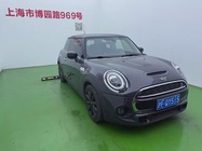 MINI Other 2020