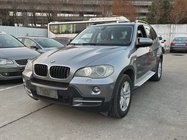 BMW X5 2009