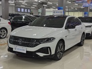 Volkswagen Lavida 2023