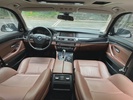 Фото 18
