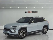 NIO ES6 2022