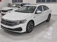 Volkswagen Sagitar 2025