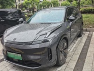 Lynk & Co 08 2023