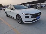 Ford Mondeo 2024