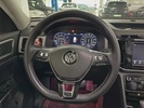 Фото 14