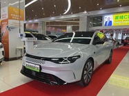 Leapmotor C01 2024