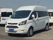 Ford Transit 2020