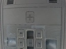 Фото 13