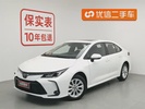 Фото 0