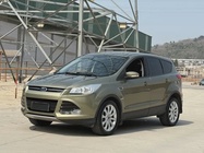 Ford Kuga 2013