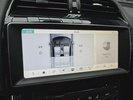 Фото 23