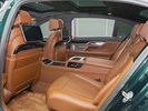 Фото 11