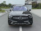 Фото 1