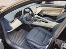Фото 10