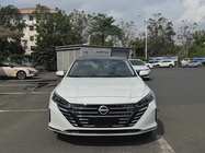 Nissan Teana 2023
