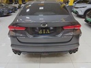 Фото 7