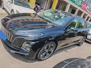 Hongqi E-QM5 2023