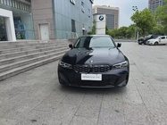 BMW 3 Series 2023