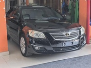 Toyota Camry 2008