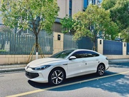Volkswagen Lamando 2023