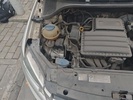 Фото 20