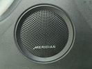 Фото 8