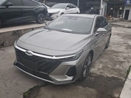 Chery Arrizo 8 2025