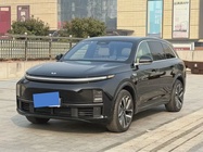 Li Auto L7 2023