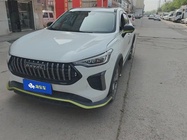 Haval Chitu 2022